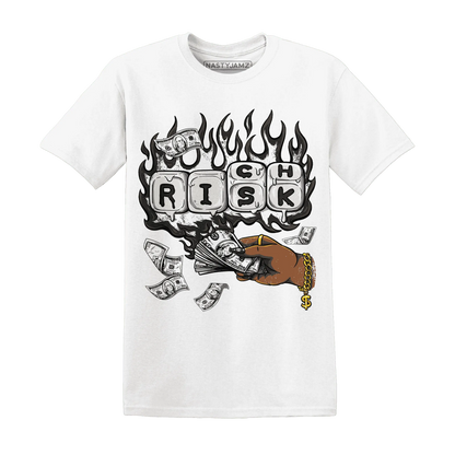 Low-Space-Jamz-11s-T-Shirt-Match-Rich-Or-Risk