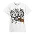 Low-Space-Jamz-11s-T-Shirt-Match-Rich-Or-Risk