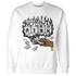 Low-Space-Jamz-11s-Sweatshirt-Match-Rich-Or-Risk