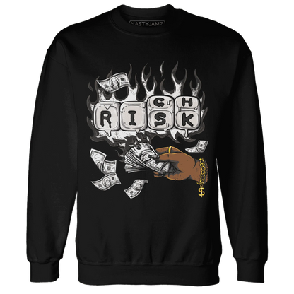 Low-Space-Jamz-11s-Sweatshirt-Match-Rich-Or-Risk