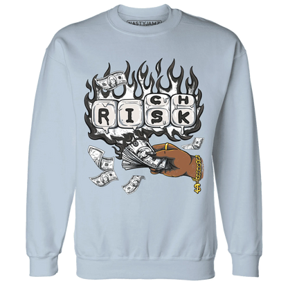 Low-Space-Jamz-11s-Sweatshirt-Match-Rich-Or-Risk