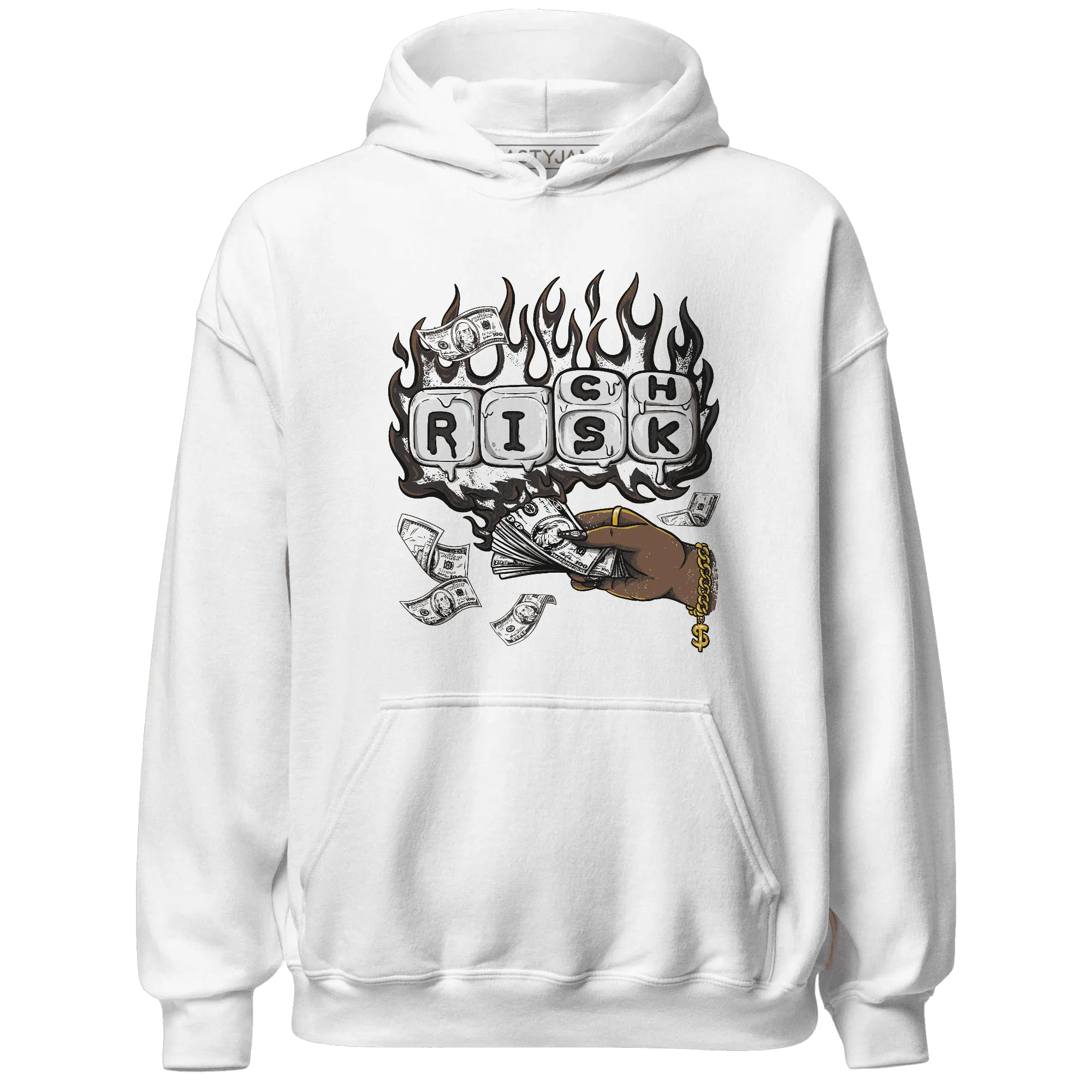 Low-Space-Jamz-11s-Hoodie-Match-Rich-Or-Risk