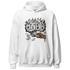 Low-Space-Jamz-11s-Hoodie-Match-Rich-Or-Risk