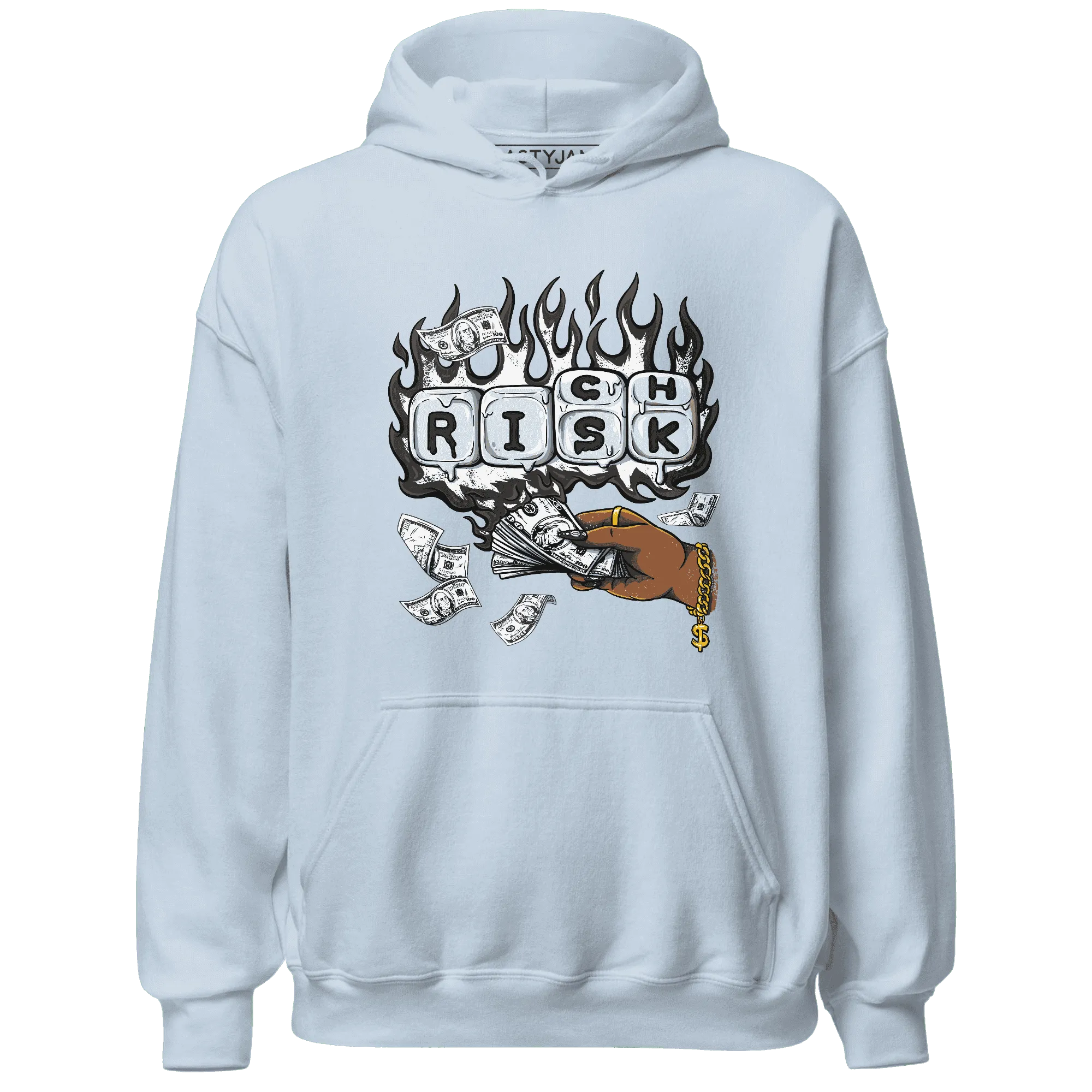 Low-Space-Jamz-11s-Hoodie-Match-Rich-Or-Risk