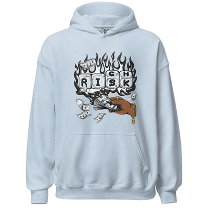 Low-Space-Jamz-11s-Hoodie-Match-Rich-Or-Risk