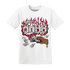 Retro-Red-Taxi-12s-T-Shirt-Match-Rich-Or-Risk