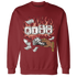 Dune-Red-13s-Sweatshirt-Match-Rich-Or-Risk