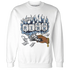 First-In-Flight-1s-Sweatshirt-Match-Rich-Or-Risk
