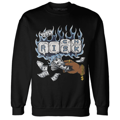 First-In-Flight-1s-Sweatshirt-Match-Rich-Or-Risk