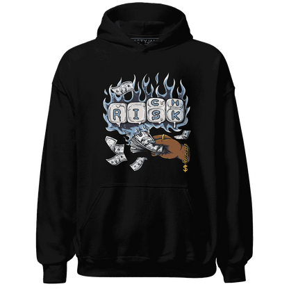 First-In-Flight-1s-Hoodie-Match-Rich-Or-Risk