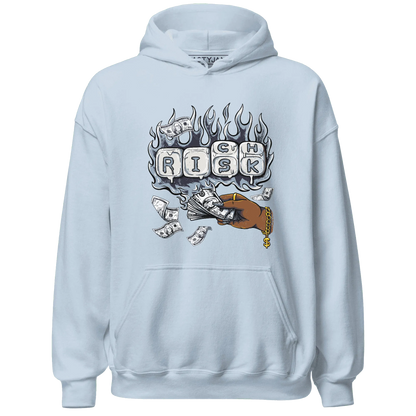 First-In-Flight-1s-Hoodie-Match-Rich-Or-Risk
