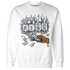 Mid-Diffused-Blue-Grey-1s-Sweatshirt-Match-Rich-Or-Risk