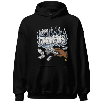 Mid-Diffused-Blue-Grey-1s-Hoodie-Match-Rich-Or-Risk
