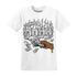 Wolf-Grey-1s-T-Shirt-Match-Rich-Or-Risk