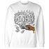 Wolf-Grey-1s-Sweatshirt-Match-Rich-Or-Risk