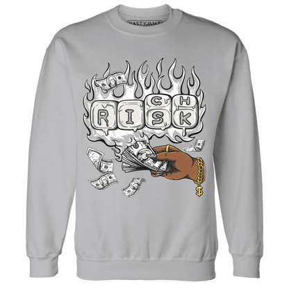 Wolf-Grey-1s-Sweatshirt-Match-Rich-Or-Risk