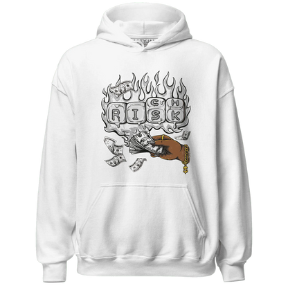 Wolf-Grey-1s-Hoodie-Match-Rich-Or-Risk