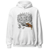 Wolf-Grey-1s-Hoodie-Match-Rich-Or-Risk
