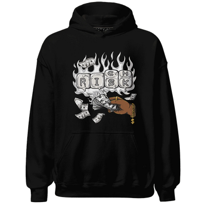 Wolf-Grey-1s-Hoodie-Match-Rich-Or-Risk