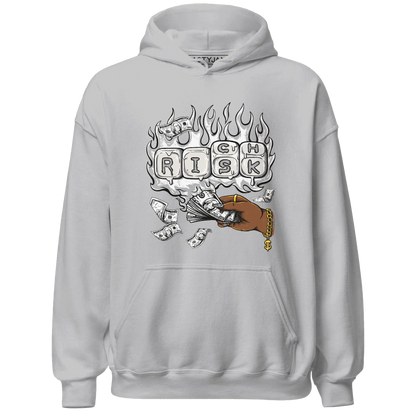 Wolf-Grey-1s-Hoodie-Match-Rich-Or-Risk