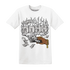Cement-Grey-3s-T-Shirt-Match-Rich-Or-Risk