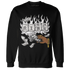 Cement-Grey-3s-Sweatshirt-Match-Rich-Or-Risk