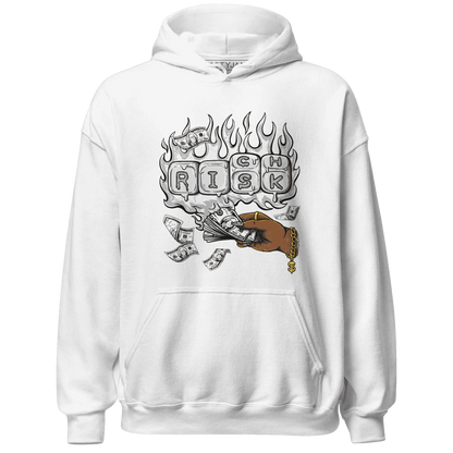 Cement-Grey-3s-Hoodie-Match-Rich-Or-Risk