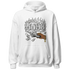 Cement-Grey-3s-Hoodie-Match-Rich-Or-Risk