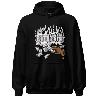 Cement-Grey-3s-Hoodie-Match-Rich-Or-Risk