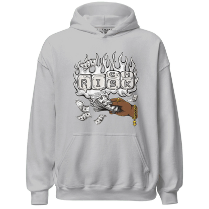 Cement-Grey-3s-Hoodie-Match-Rich-Or-Risk