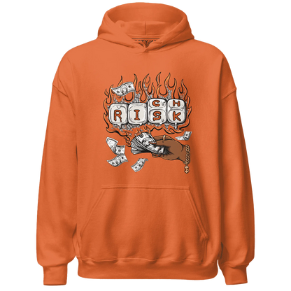 Georgia-Peach-3s-Hoodie-Match-Rich-Or-Risk