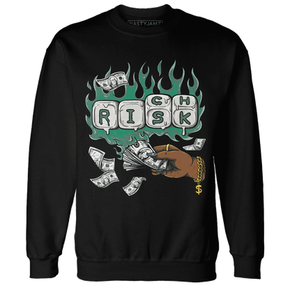 Nina-CN-Abney-3s-Sweatshirt-Match-Rich-Or-Risk