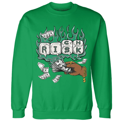 Nina-CN-Abney-3s-Sweatshirt-Match-Rich-Or-Risk