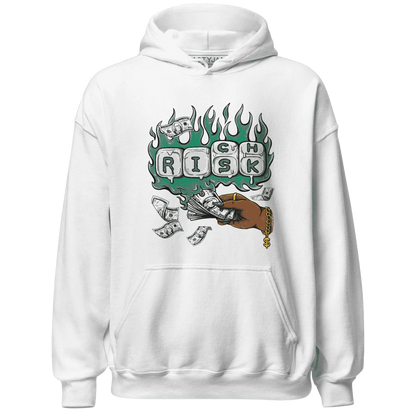 Nina-CN-Abney-3s-Hoodie-Match-Rich-Or-Risk