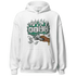 Nina-CN-Abney-3s-Hoodie-Match-Rich-Or-Risk