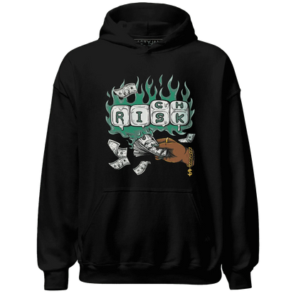 Nina-CN-Abney-3s-Hoodie-Match-Rich-Or-Risk