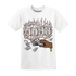 Red-Stardust-3s-T-Shirt-Match-Rich-Or-Risk