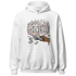 Red-Stardust-3s-Hoodie-Match-Rich-Or-Risk