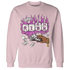 GS-Hyper-Violet-4s-Sweatshirt-Match-Rich-Or-Risk