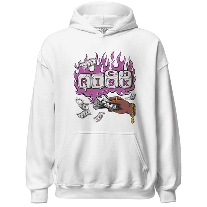 GS-Hyper-Violet-4s-Hoodie-Match-Rich-Or-Risk