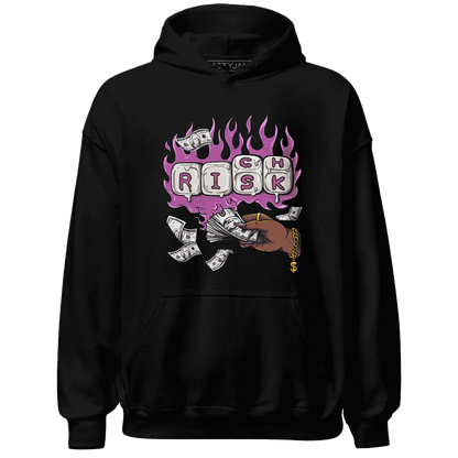 GS-Hyper-Violet-4s-Hoodie-Match-Rich-Or-Risk