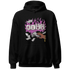 GS-Hyper-Violet-4s-Hoodie-Match-Rich-Or-Risk