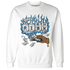 Industrial-Blue-4s-Sweatshirt-Match-Rich-Or-Risk
