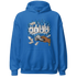 Industrial-Blue-4s-Hoodie-Match-Rich-Or-Risk