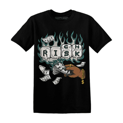 Oxidized-Green-4s-T-Shirt-Match-Rich-Or-Risk