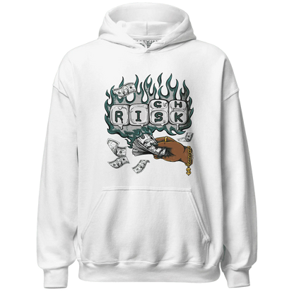 Oxidized-Green-4s-Hoodie-Match-Rich-Or-Risk