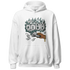 Oxidized-Green-4s-Hoodie-Match-Rich-Or-Risk