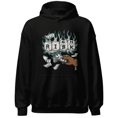 Oxidized-Green-4s-Hoodie-Match-Rich-Or-Risk