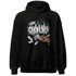 Oxidized-Green-4s-Hoodie-Match-Rich-Or-Risk