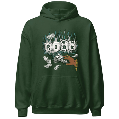 Oxidized-Green-4s-Hoodie-Match-Rich-Or-Risk
